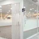 도수의과의원 | 일산 도수치료 전문 병원? '이것'만 알면 14만 원 아낍니다.