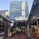 원대시장 | [제주/서귀포] 서귀포 올레시장 평일 방문 후기: 3만원대 가성비 모듬회와 먹거리 추천! (feat. 주차 꿀팁)