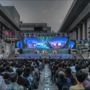 2021 국제교류음악회 이미지