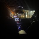 버스정류소_세기아파트 이미지