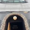 우전집 공원 이미지