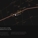 강남-208 이미지