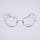 안경마루 이미지