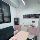 핑피리핑퐁진주
