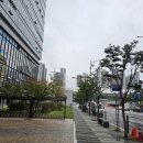 광명주니어소아치과의원