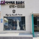 🕊스드메 예약 - 천안SN웨딩 당일계약후기, 비비엔다스튜디오, 할인꿀팁