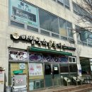 한실네며느리돈가스 | 파주 출판단지 경양식돈까스 맛집 [ 한실네며느리돈까스 ]