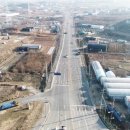 봉화로2 이미지