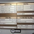 상암동멸치국수