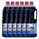 농심농산 이미지