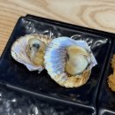 씨유장유리인뷰점 | 장유맛집 장유횟집추천 풍덩