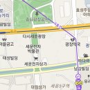 (주)대우건설 이미지