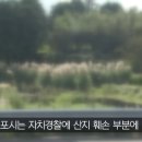 카페1800