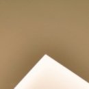 시온한의원 이미지