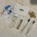 월미로1 | 베니키아더블리스호텔 | 인천 월미도 오션뷰 호캉스 솔직후기