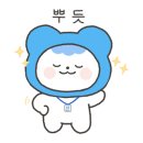 천안대학약국 이미지