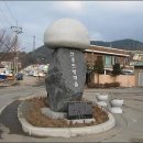 심할머니안흥찐빵 - 화순군 자치샘로 48 | 심할머니안흥찐빵