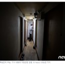 새서울고시원