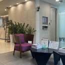 시흥연세치과의원 이미지