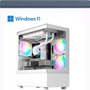 보아스 | 롤, 배그, GTA6 풀옵 가능? 보아스컴퓨터 조립PC 솔직 후기! 가성비 게이밍 끝판왕!