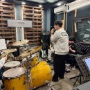 본음악학원 이미지