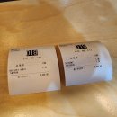 김포돈까스 이미지