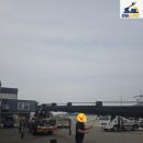 만수5동-3 이미지