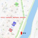 신안남강둔치 티스토리