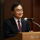 세종연구소 이미지