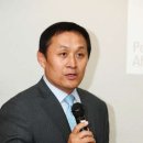 (주)티비스켓