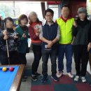33 당구클럽 이미지