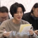 러브리프