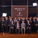 창성솔루션 이데일리