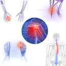 히스기야가정의학과의원 이미지