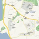 지우공인중개사사무소 이미지