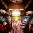 (Nanal)나날 이미지