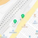 소계동109 이미지