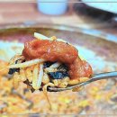 화양골 | 전주맛집 화양골에서 만난 묵은지 맛집의 매력!