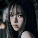 비트16 - 금천구 가산디지털1로 131 | 비트16