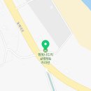 행복나드리야영장 이미지