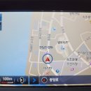 수산안경원 이미지