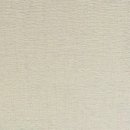 더 프리미엄 농장 이미지