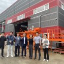 명성기업 이미지