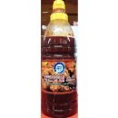 해인이네 이미지