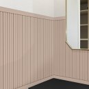 (주)예림디자인 이미지