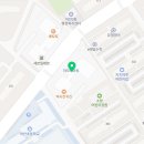 지에스25 하안3단지점 이미지