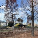 부산의 지역별 부동산 분석 이미지