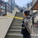 기동리 마을회관 이미지