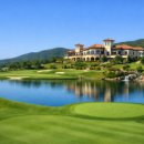 가야 CC(대중) 이미지