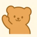 정일도장 | 내돈내산> 미피스토어 도장깨기! 미피스토어 경주/ 또간집 경주편에 선정된 빼돌린 뒷고기 방문 솔직 후기